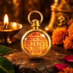 meen-rashi-yantra-locket-jyotishshop