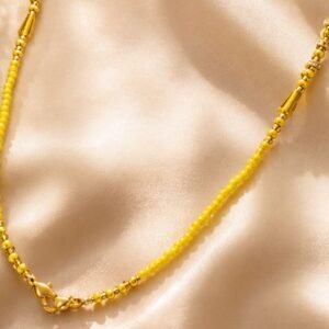 pearl-crystal-mala-jyotishshop