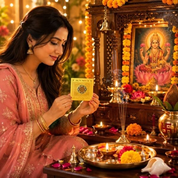 vastu-dosh-nivaran-yantra-jyotishshop-1