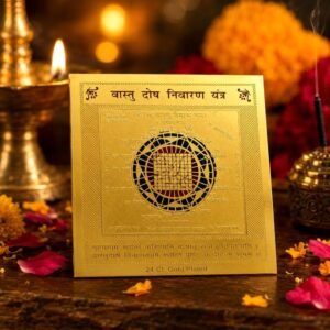 vastu-dosh-nivaran-yantra-jyotishshop
