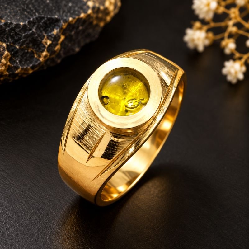 ashtadhatu-paramani-ring-jyotishshop