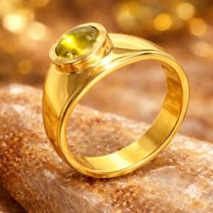 ashtadhatu-paramani-ring-jyotishshop