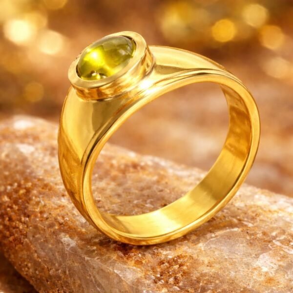 ashtadhatu-paramani-ring-jyotishshop