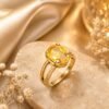 citrin-sunela-ring-jyotishshop