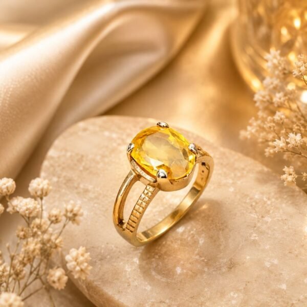citrin-sunela-ring-jyotishshop