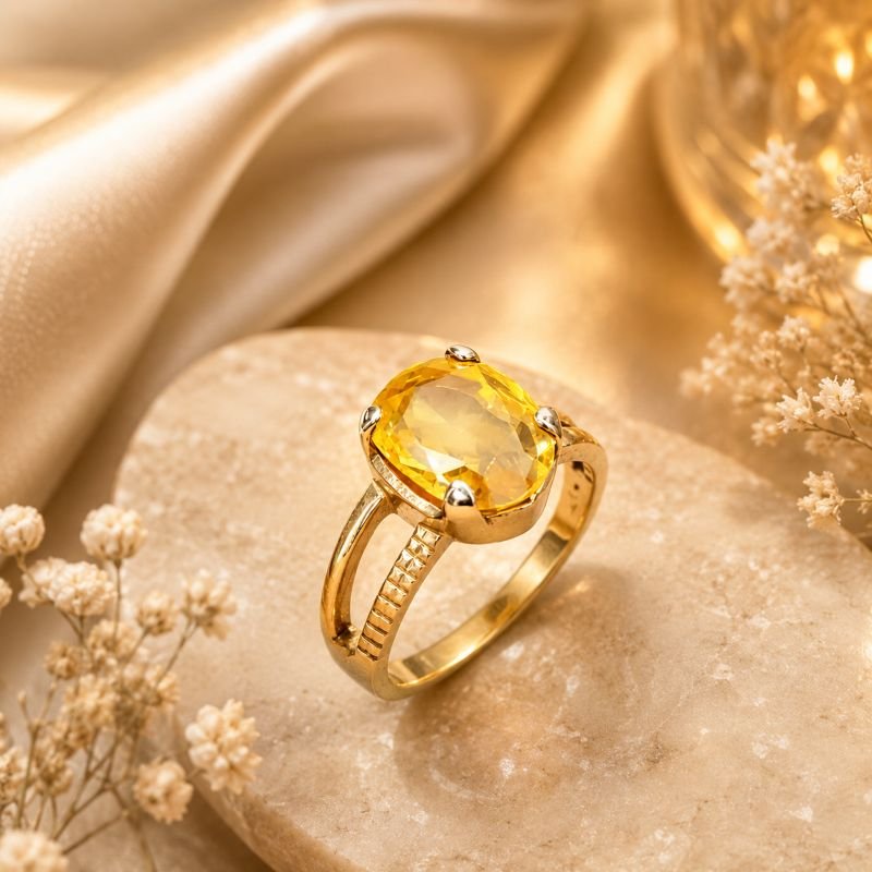 citrin-sunela-ring-jyotishshop