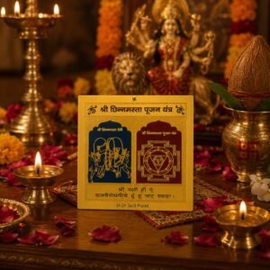 copper-chhinmasta-yantra-jyotishshop