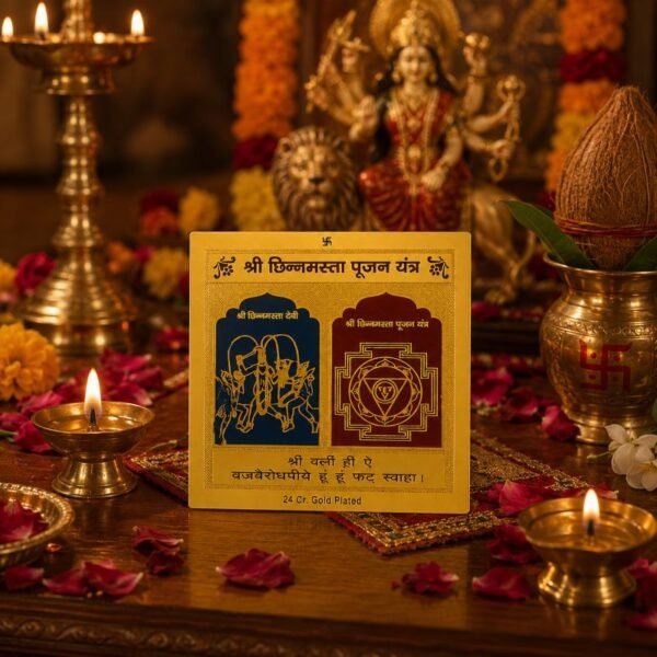 copper-chhinmasta-yantra-jyotishshop
