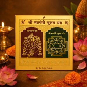 copper-maatangi-yantra-jyotishshop