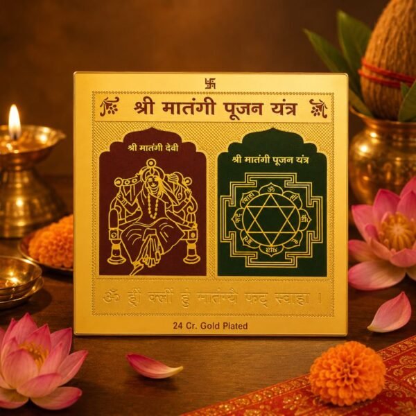 copper-maatangi-yantra-jyotishshop