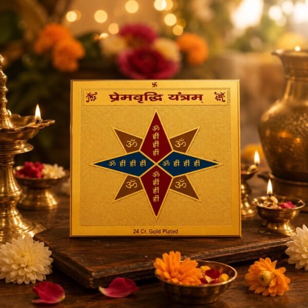 copper-premvradhi-yantra-jyotishshop-1