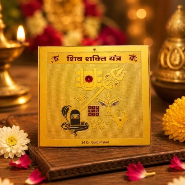 copper-shivshakti-yantra-jyotishshop