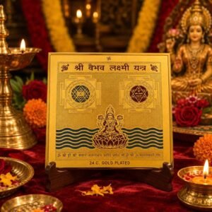 copper-vaibhav-laxmi-yantra-jyotishshop