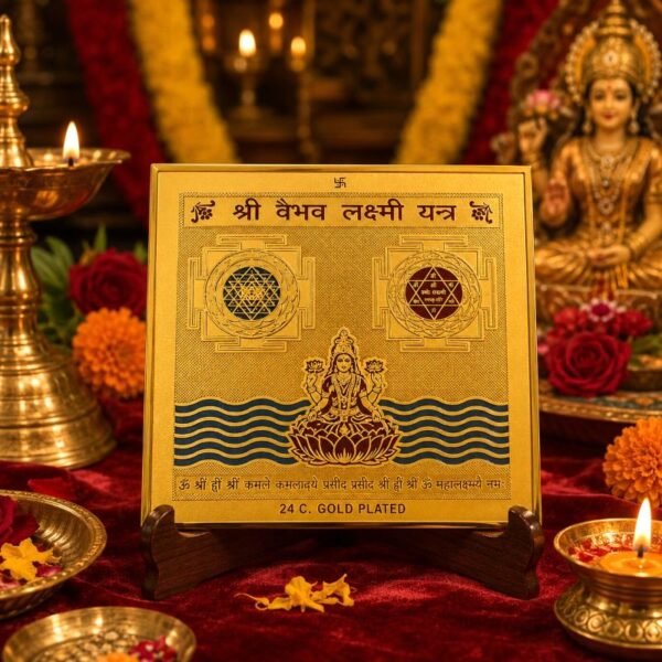 copper-vaibhav-laxmi-yantra-jyotishshop