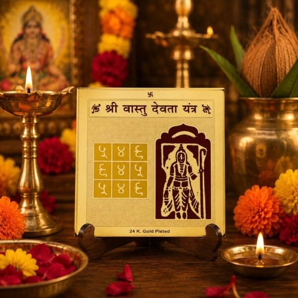 copper-vastu-devta-yantra-jyotishshop