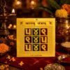 copper-vastu-yantra-jyotishshop