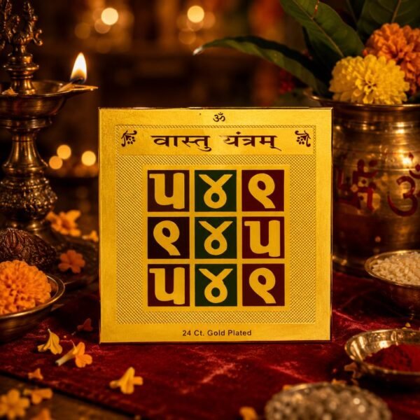 copper-vastu-yantra-jyotishshop