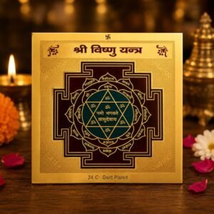 copper-vishnu-yantra-jyotishshop