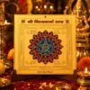 copper-vishvakarma-yantra-jyotishshop