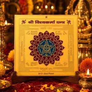 copper-vishvakarma-yantra-jyotishshop
