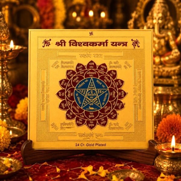 copper-vishvakarma-yantra-jyotishshop