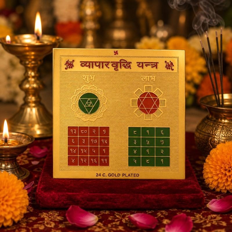 copper-vyapar-yantra-jyotishshop