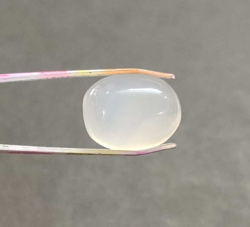 Hakik Stone(हकीक रत्न) | Weight 11.0 Carat