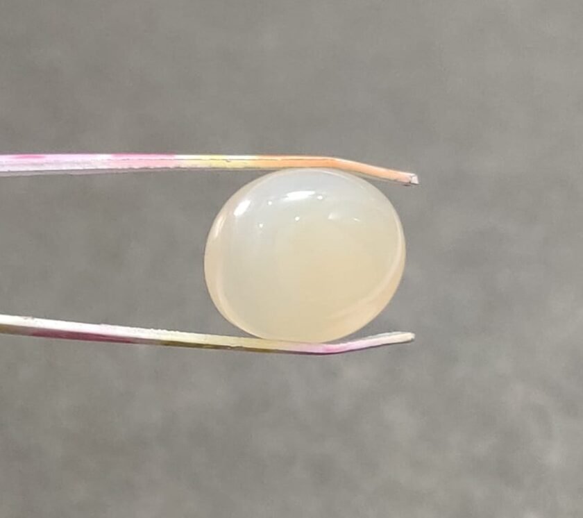 Hakik Stone(हकीक रत्न) | Weight 11.10 Carat