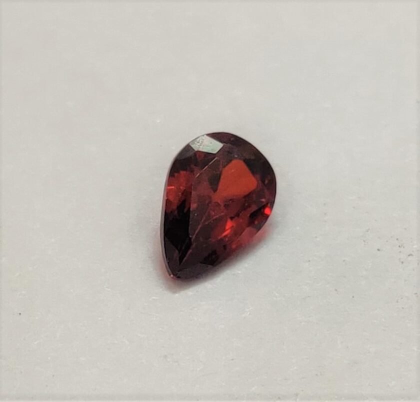 Small AD Stone | Weight 1.15 carat