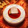 copper-ketu-yantra-ring-jyotishshop