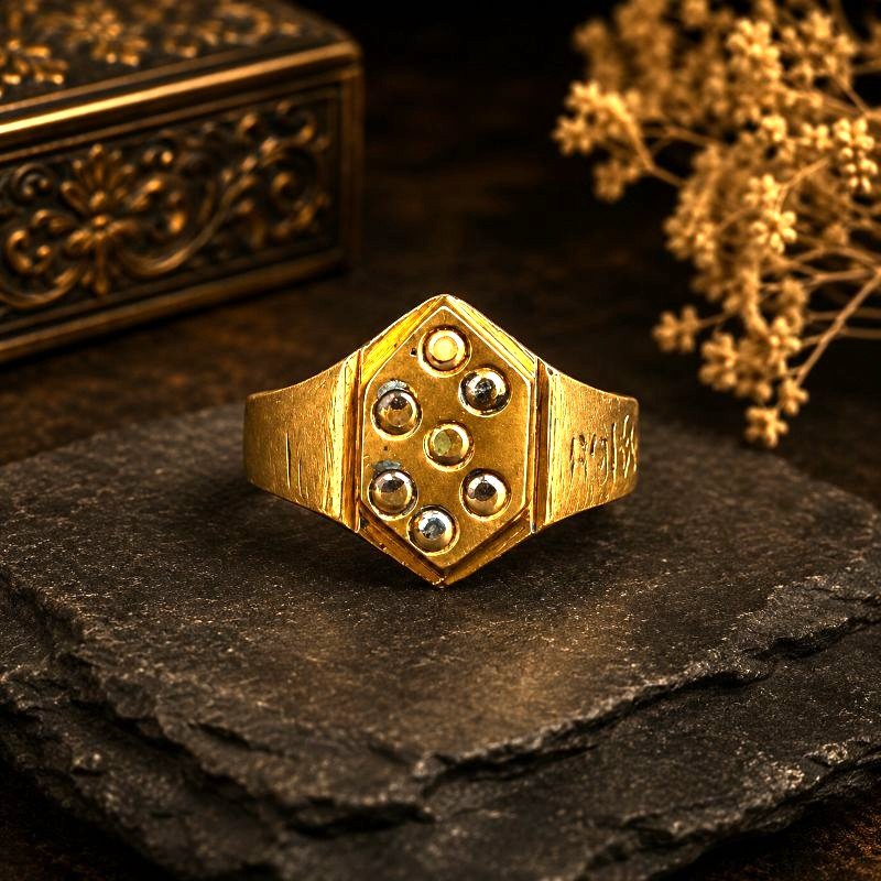 new-original-ashtadhatu-ring-jyotishshop
