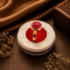 new-panchadhatu-redgarnet-ring-jyotishshop