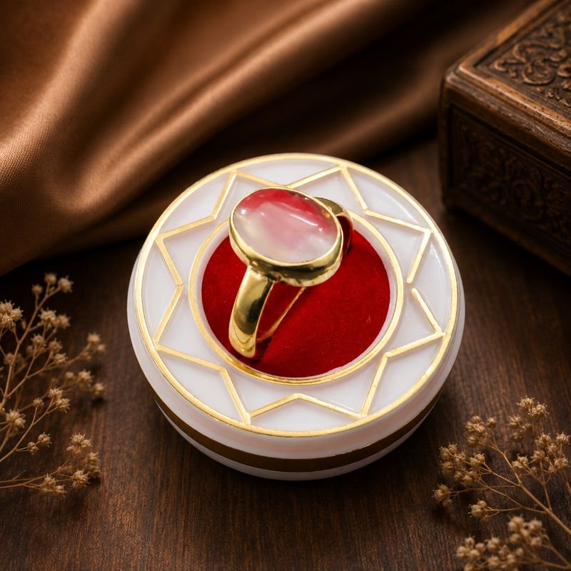 panchdhatu-moonstone-ring-jyotishshop