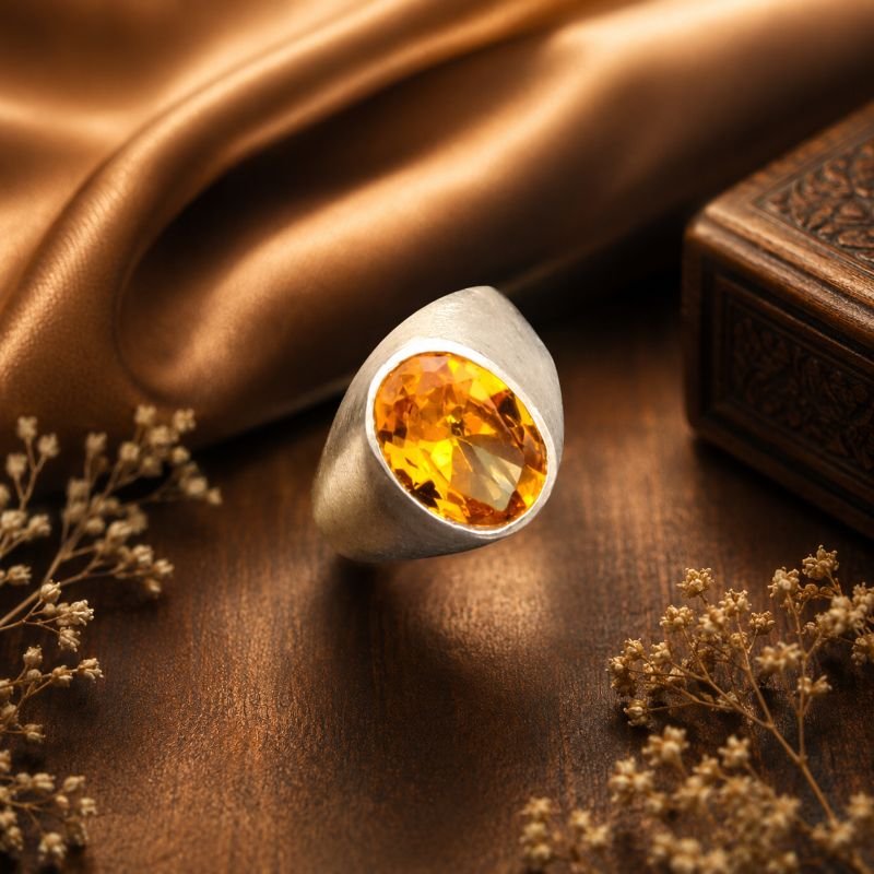 yellow-zircon-ring-jyotishshop