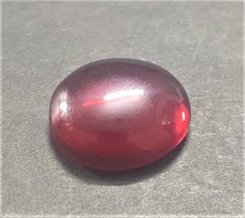 Hakik Stone(हकीक स्टोन) | Weight 15.60 carat