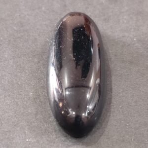 Hakik Stone(हकीक रत्न) | Weight 41.25 Carat