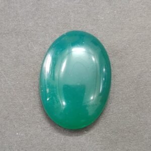 Hakik Stone(हकीक रत्न) | Weight 23.40,27.60,36.20 Carat