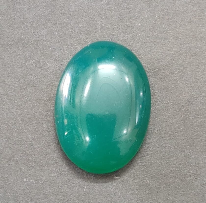 Hakik Stone(हकीक रत्न) | Weight 23.40,27.60,36.20 Carat