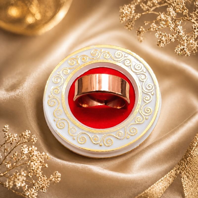 heavy-copper-ring-jyotishshop