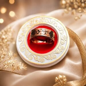 heavy-designer-copper-ring-jyotishshop