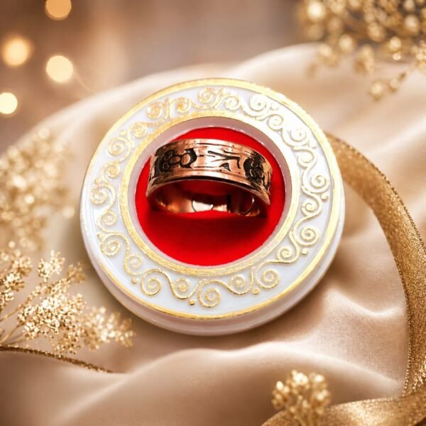 heavy-designer-copper-ring-jyotishshop