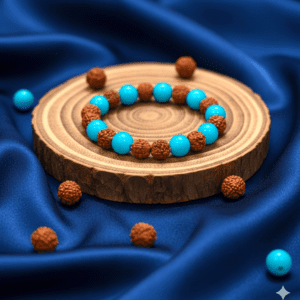 Gurudosh Nivaran Bracelet-1