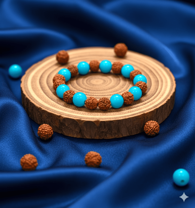 Gurudosh Nivaran Bracelet-1