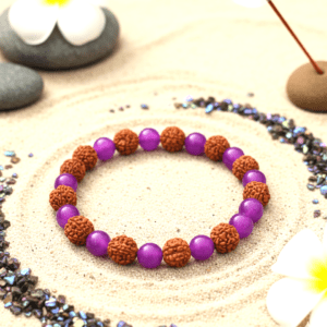 Shanidosh Nivaran Bracelet-2