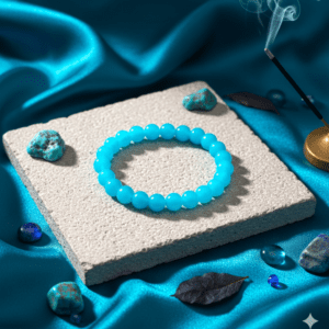 Crystal Guru Dosh Nivaran Bracelet