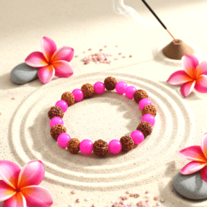 Shukradosh Nivaran Bracelet-1