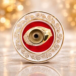 ashtadhatu-evileye-ring-jyotishshop