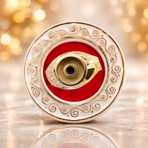 ashtadhatu-evileye-ring-jyotishshop