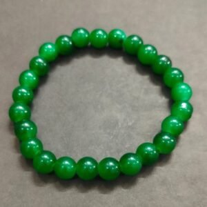Budh Dosh Nivaran Bracelet-2