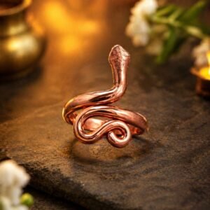 copper-naag-snake-ring-jyotishshop
